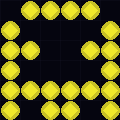 36.232.12.119
