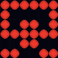 36.232.12.129
