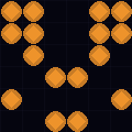 36.232.12.130
