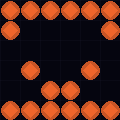 36.232.12.133