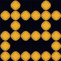 36.232.12.138