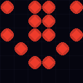 36.232.12.14
