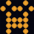 36.232.12.142