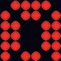 36.232.12.144