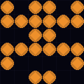 36.232.12.145