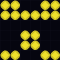 36.232.12.146