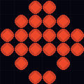 36.232.12.147