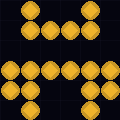 36.232.12.148
