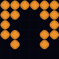 36.232.12.151