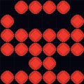 36.232.12.153