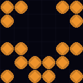36.232.12.154