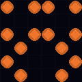 36.232.12.155