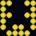 36.232.12.156
