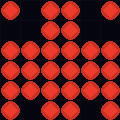 36.232.12.160