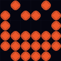 36.232.12.162