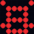 36.232.12.166