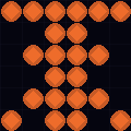 36.232.12.167