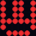 36.232.12.168