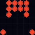 36.232.12.169