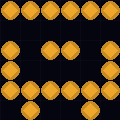 36.232.12.17