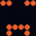 36.232.12.173