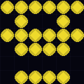 36.232.12.178