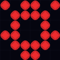 36.232.12.18