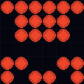 36.232.12.19