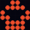 36.232.12.192