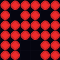 36.232.12.197