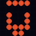 36.232.12.199