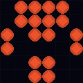 36.232.12.20