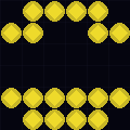 36.232.12.200