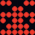 36.232.12.201