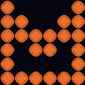 36.232.12.202