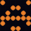 36.232.12.203