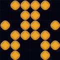 36.232.12.205