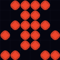 36.232.12.207