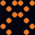 36.232.12.209