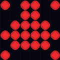 36.232.12.216