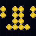 36.232.12.22
