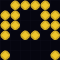 36.232.12.220