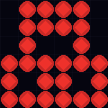 36.232.12.223