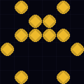 36.232.12.228