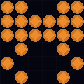 36.232.12.229