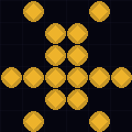 36.232.12.232