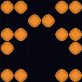 36.232.12.233