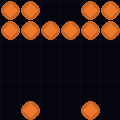 36.232.12.235