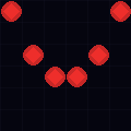 36.232.12.236