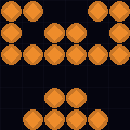 36.232.12.237